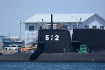 Dcim16441/DSC_8863