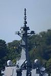 Dcim16443/DSC_9083