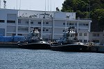 Dcim16444/DSC_1924