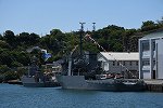 Dcim16447/DSC_2275