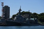 Dcim16447/DSC_2318
