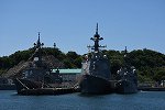 Dcim16447/DSC_2349