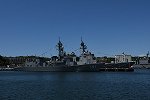 Dcim16448/DSC_2399
