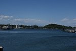 Dcim16448/DSC_2456