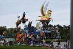 Dcim16454/DSC_2930