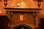 Dcim16467/DSC_4305