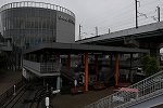 Dcim16473/DSC_4768