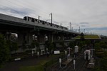 Dcim16473/DSC_4773