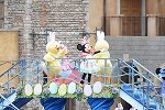 Dcim16476/DSC_9925