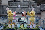 Dcim16477/DSC_0069