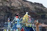 Dcim16477/DSC_0122