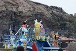 Dcim16477/DSC_0123