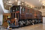 Dcim16493/DSC_6806