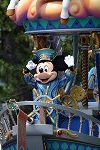 Dcim16496/DSC_0511