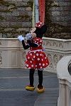 Dcim16497/DSC_0679
