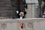 Dcim16497/DSC_0753