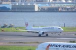Dcim16531/DSC_1942