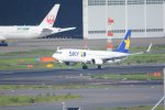 Dcim16532/DSC_2038