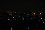 Dcim16534/DSC_0062