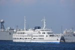 Dcim16535/DSC_2278