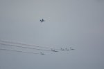 Dcim16541/DSC_2330