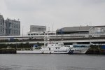 Dcim16546/DSC_0936