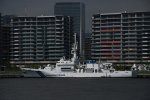 DSC_1109