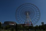 DSC_1211