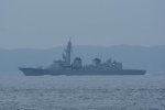 Dcim16560/DSC_3350