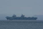 Dcim16560/DSC_3370