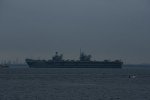 Dcim16562/DSC_1921