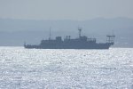 Dcim16564/DSC_3731