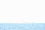 Dcim16567/DSC_4284