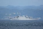 Dcim16568/DSC_4329