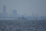 Dcim16568/DSC_4410