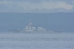 Dcim16573/DSC_4886