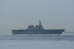 Dcim16574/DSC_4935