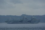 Dcim16574/DSC_4987