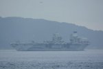 Dcim16574/DSC_5017