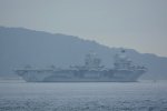 Dcim16574/DSC_5020