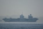 Dcim16574/DSC_5039