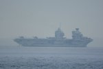 Dcim16574/DSC_5045