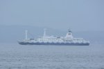 Dcim16574/DSC_5071