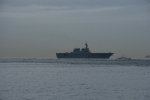 Dcim16575/DSC_2223