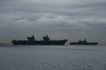 Dcim16575/DSC_2251