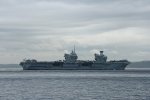 Dcim16575/DSC_2302