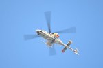 Dcim16579/DSC_2374