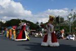 Dcim16581/DSC_2637