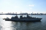 Dcim16611/DSC_4977