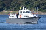 Dcim16619/DSC_7052